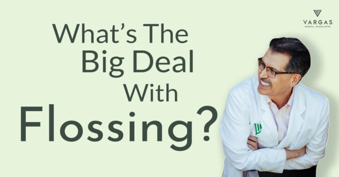 Vargas_June-Email-24