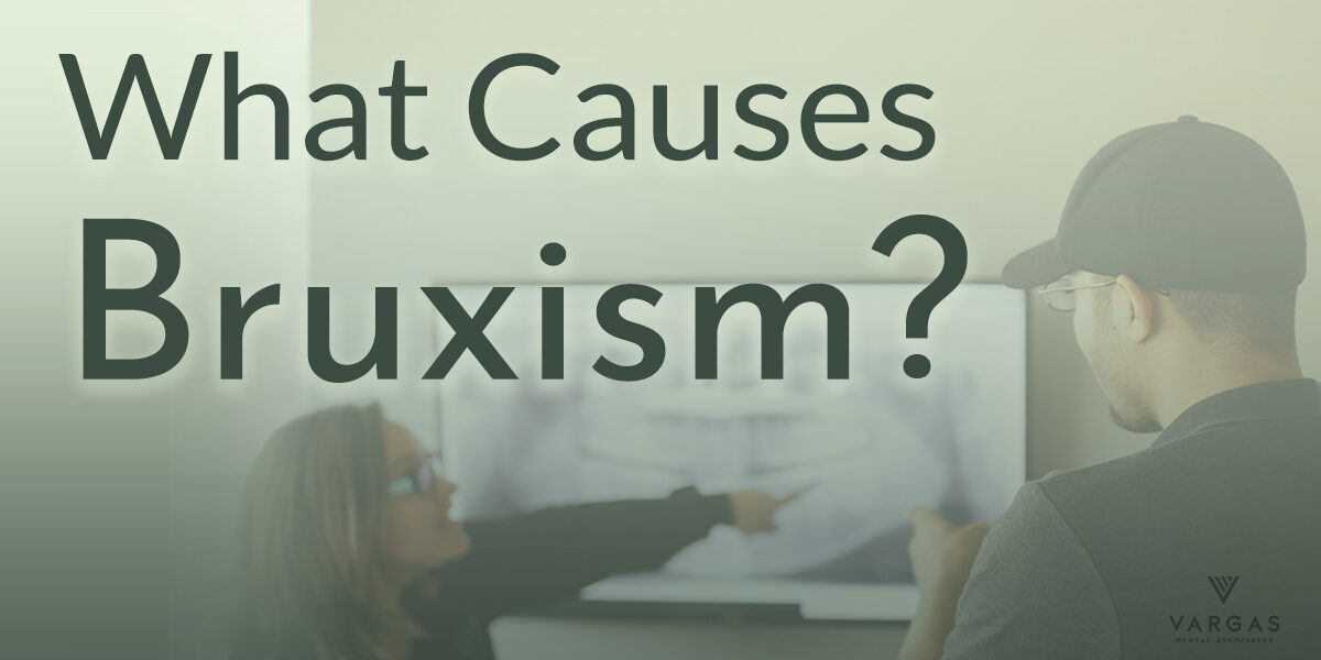 Vargas_Email-July-24