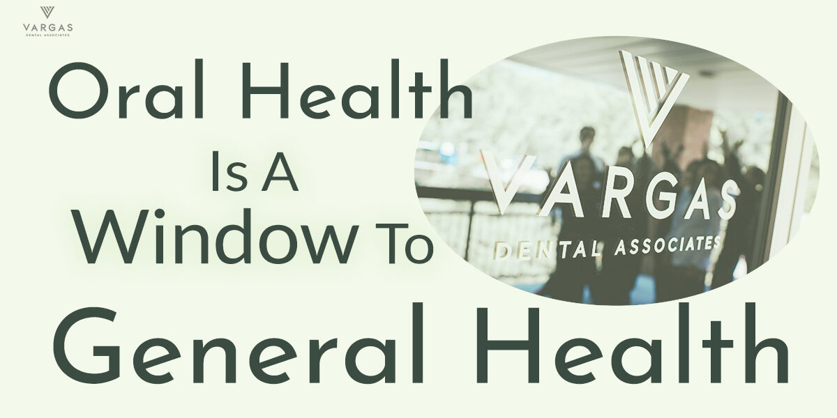 Vargas_Blog-August-24