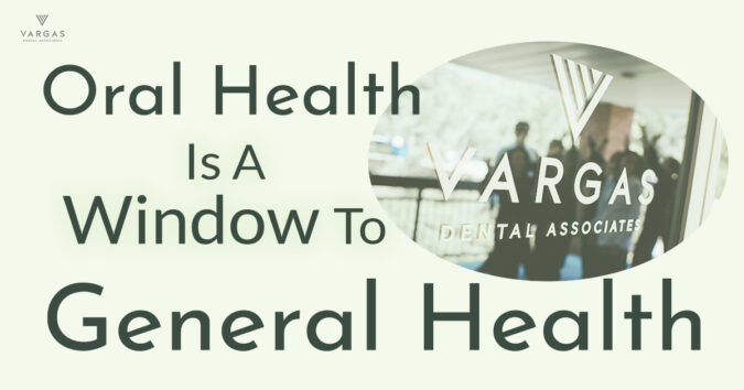 Vargas_Blog-August-24