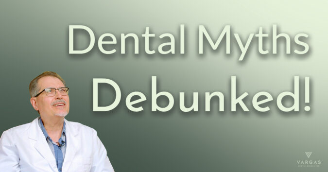 Vargas_Email-August-24