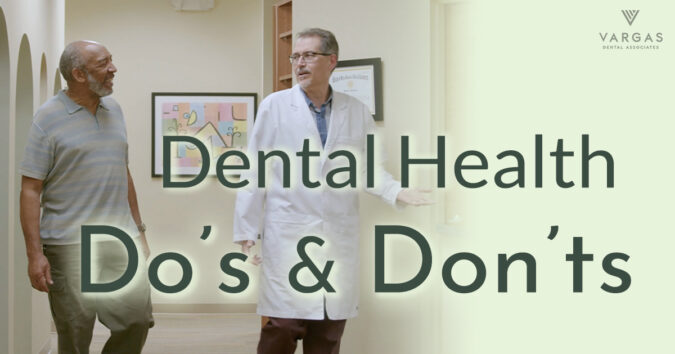 Vargas_Email-Occtober-24