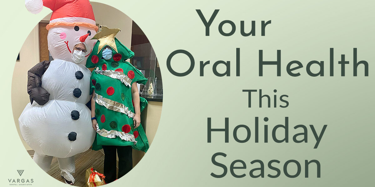 Vargas_Blog-November-24