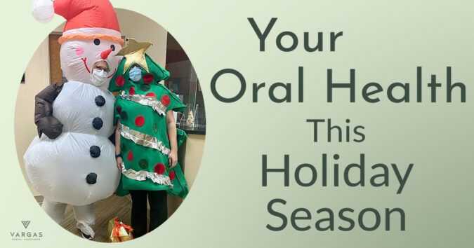 Vargas_Blog-November-24