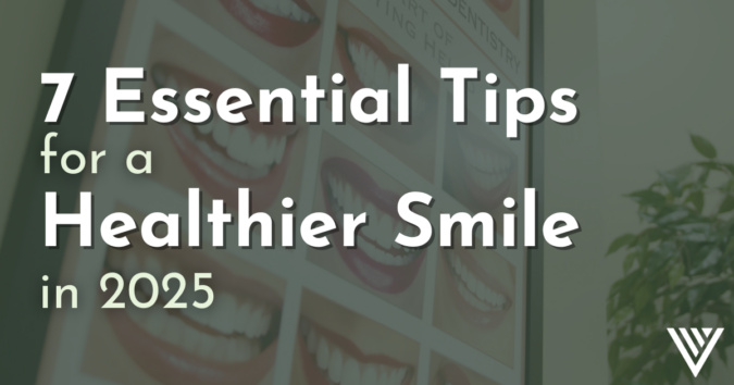 Vargas – January 2025 Website Version (1)