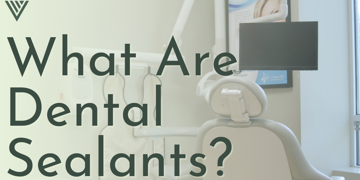 Vargas Blog March 2025