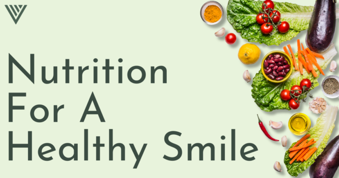 Vargas Email March 2025