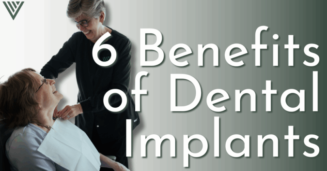 Vargas Blog May 2025