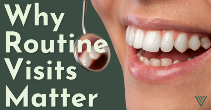 Vargas Email May 2025