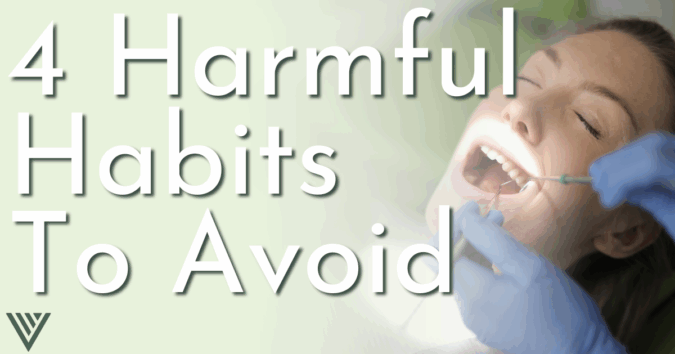 Vargas Blog June 2025