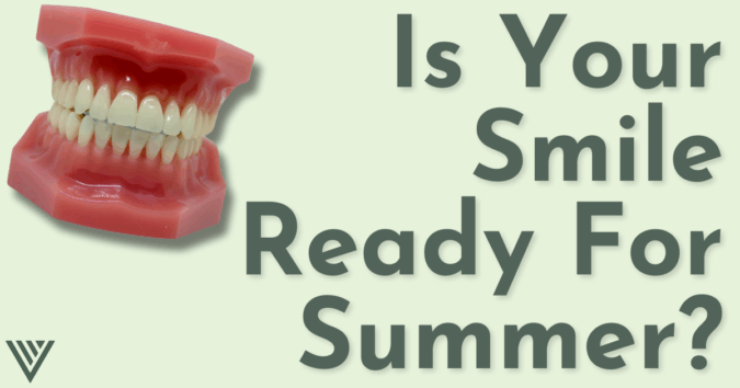 Vargas Email June 2025