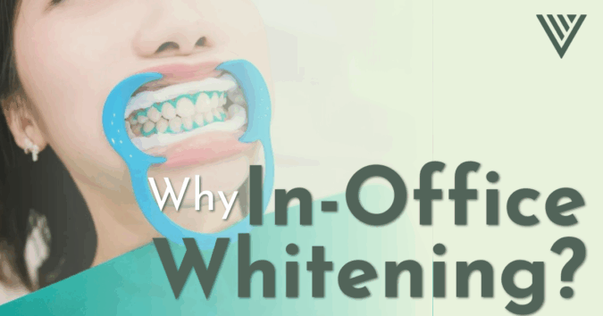 Vargas Blog July 2025