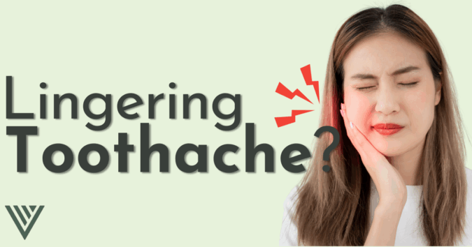 Vargas Email July 2025