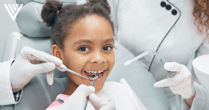 Vargas Email August 2025