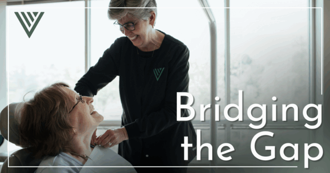 Vargas Blog September 2025