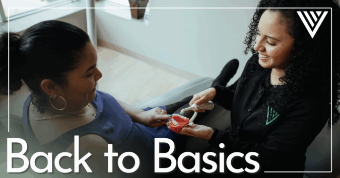 Vargas Email September 2025