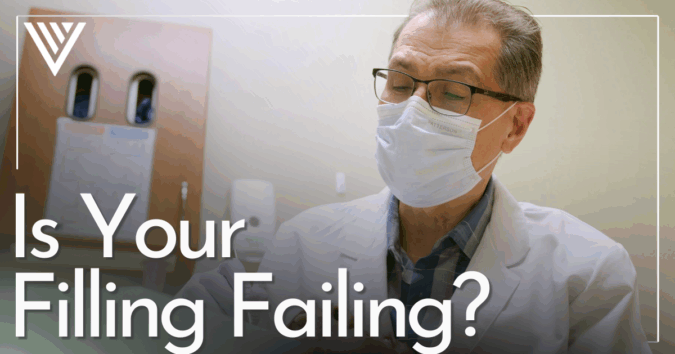 Vargas Email November 2025