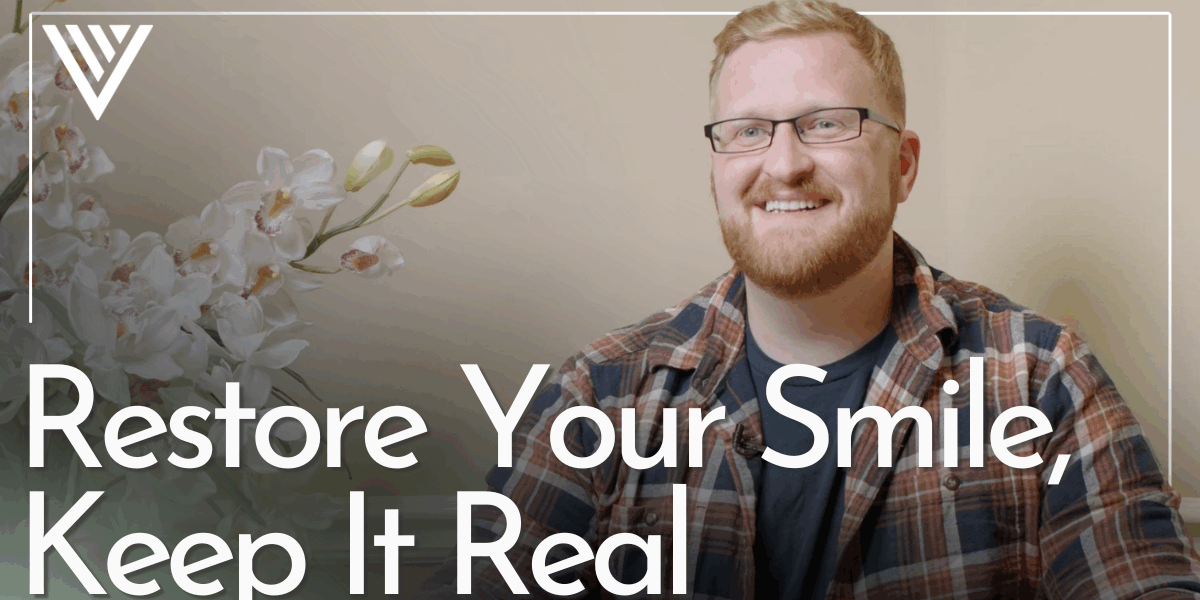 Vargas Email December 2025