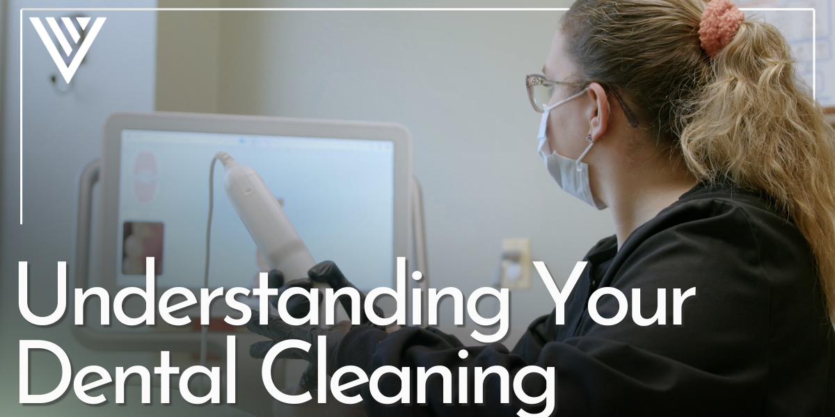 Vargas Email February 2026