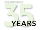 Vargas-35-Years-v3 Vargas-35-Years-v3