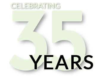 Vargas-35-Years-v3