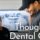 Patient and team member smiling